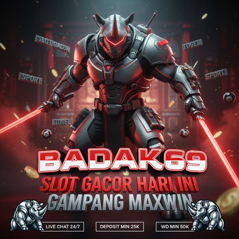 badak69-inventory-golf-carts-for-sale