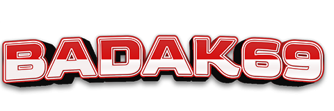 logo-badak69