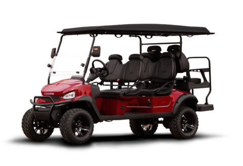 Beach Bros Golf Carts: Premium Golf Carts for Sale | Find Your Perfect Ride